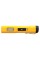 Фонарь светодиодный аккумуляторный DeWALT DCL183