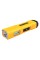 Фонарь светодиодный аккумуляторный DeWALT DCL183