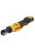 Гайковерт угловой аккумуляторный DeWalt DCF503N, без акб