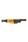 Гайковерт угловой аккумуляторный DeWalt DCF503N, без акб