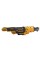 Гайковерт угловой аккумуляторный DeWalt DCF503N, без акб