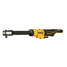 Гайковерт угловой аккумуляторный DeWalt DCF503N, без акб