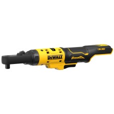 Гайковерт угловой аккумуляторный DeWalt DCF500N, без акб