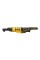 Гайковерт угловой аккумуляторный DeWalt DCF500N, без акб