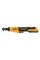 Гайковерт угловой аккумуляторный DeWalt DCF503D1, 1 акб 12V 2Ah, зу, сумка