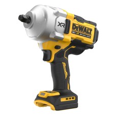 Аккумуляторный ударный гайкокрут DeWALT DCF961N, без акб