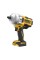 Аккумуляторный ударный гайкокрут DeWALT DCF961NT, без акб в кейсе TSTAK