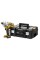Аккумуляторный ударный гайкокрут DeWALT DCF961NT, без акб в кейсе TSTAK