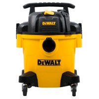 Пылесос сетевой DeWALT DXV20P
