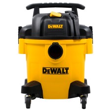 Пылесос сетевой DeWALT DXV20P
