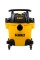 Пылесос сетевой DeWALT DXV20P