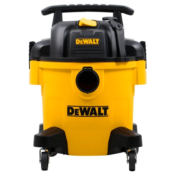 Пылесос сетевой DeWALT DXV20P