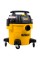 Пылесос сетевой DeWALT DXV20P