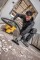 Пылесос сетевой DeWALT DXV20P