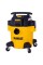 Пылесос сетевой DeWALT DXV20PTA