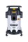 Пылесос сетевой DeWALT DXV30SAPTA