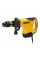 Отбойный молоток DeWalt D25881K в кейсе