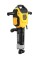 Отбойный молоток DeWalt D25966