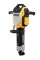 Отбойный молоток DeWalt D25966