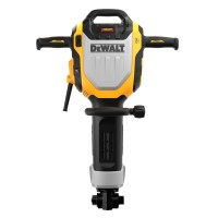 Отбойный молоток DeWalt D25966