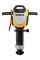 Отбойный молоток DeWalt D25966