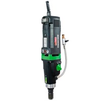 Дрель алмазного сверления Eibenstock EBM 182/3
