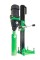 Дрель для алмазного бурения Eibenstock DB130