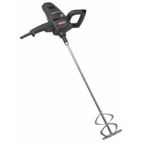 Строительный миксер Eibenstock EHR 14.1 SK