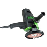 Шлифмашина для бетона Eibenstock ERF 14.2 S