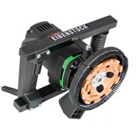 Шлифмашина для бетона Eibenstock EBS125.4RO
