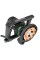 Шлифмашина для бетона Eibenstock EBS125.4RO