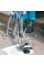 Шлифмашина для бетона Eibenstock EBS125.4RO