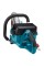 Аккумуляторный резчик Makita DCE090ZX1, без акб