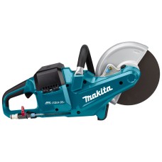 Аккумуляторный резчик Makita DCE090ZX1, без акб