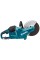 Аккумуляторный резчик Makita DCE090ZX1, без акб