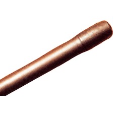 Стержень для отбойной пластины Makita