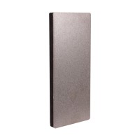Алмазный шлифовальный брусок Distar HAND PAD2 200