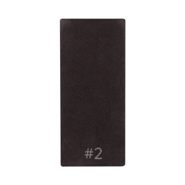 Алмазный шлифовальный брусок Distar HAND PAD2 200