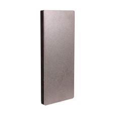 Алмазный шлифовальный брусок Distar HAND PAD3 400