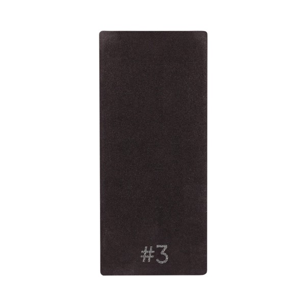 Алмазный шлифовальный брусок Distar HAND PAD3 400