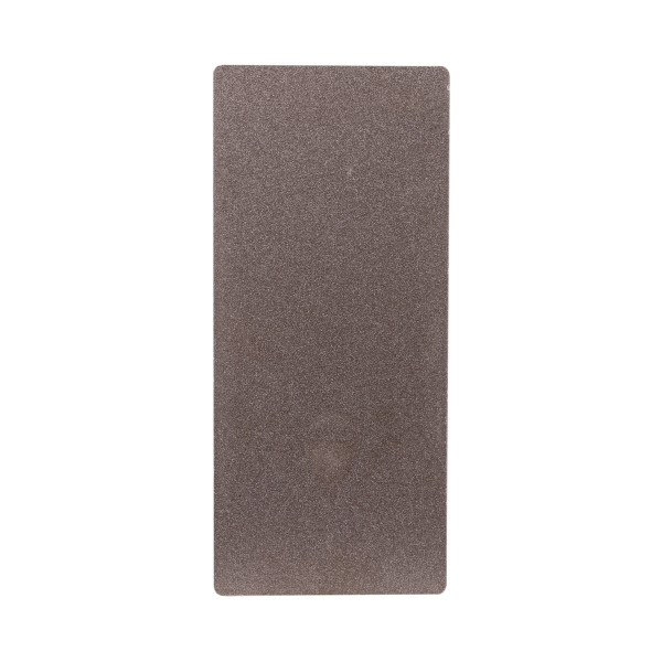 Алмазный шлифовальный брусок Distar HAND PAD3 400