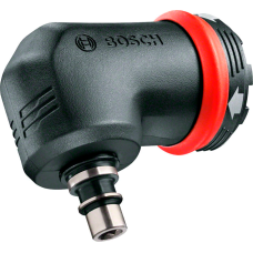 Угловая насадка Bosch для AdvancedDrill 18, AdvancedImpact 18