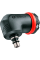 Угловая насадка Bosch для AdvancedDrill 18, AdvancedImpact 18
