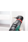 Угловая насадка Bosch для AdvancedDrill 18, AdvancedImpact 18