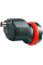 Эксцентриковый адаптер Bosch для AdvancedDrill 18, AdvancedImpact 18