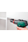 Эксцентриковый адаптер Bosch для AdvancedDrill 18, AdvancedImpact 18