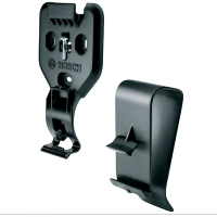 Крепление Bosch для настенного резервуара и резервуара для дождевой воды для Garden Pump