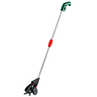 Телескопическая штанга для Bosch ISIO 3, 80-115 см