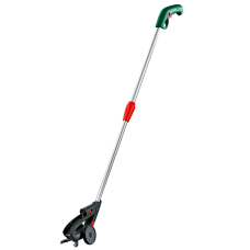 Телескопическая штанга для Bosch ISIO 3, 80-115 см