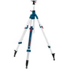 Штатив строительный Bosch BT 300 HD